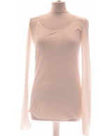 351625 Tops et t-shirts CAMAIEU Occasion Once Again Friperie en ligne