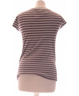 351626 Tops et t-shirts H&M Occasion Vêtement occasion seconde main