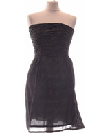 351627 Robes CACHE CACHE Occasion Once Again Friperie en ligne