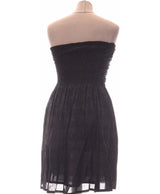 351627 Robes CACHE CACHE Occasion Vêtement occasion seconde main