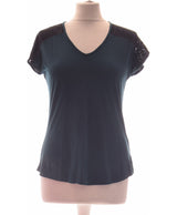 351628 Tops et t-shirts CAMAIEU Occasion Once Again Friperie en ligne