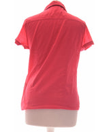 351631 Chemises et blouses CAMAIEU Occasion Vêtement occasion seconde main