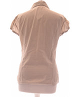 351635 Chemises et blouses CAMAIEU Occasion Vêtement occasion seconde main