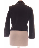 351636 Vestes CAMAIEU Occasion Vêtement occasion seconde main