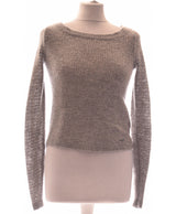351637 Pulls et gilets ABERCROMBIE Occasion Once Again Friperie en ligne