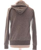 351642 Pulls et gilets H&M Occasion Vêtement occasion seconde main