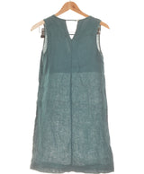 351643 Robes MONOPRIX Occasion Vêtement occasion seconde main