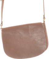 351644 Sacs SAN MARINA Occasion Once Again Friperie en ligne