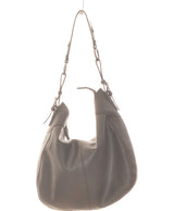351645 Sacs ESPRIT Occasion Vêtement occasion seconde main