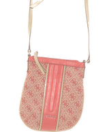 351646 Sacs GUESS Occasion Once Again Friperie en ligne