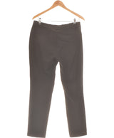 351648 Pantalons et pantacourts CAROLL Occasion Vêtement occasion seconde main