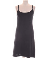 351649 Robes PETIT BATEAU Occasion Once Again Friperie en ligne