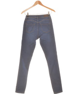 351650 Jeans ONLY Occasion Vêtement occasion seconde main
