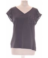 351651 Tops et t-shirts MEXX Occasion Once Again Friperie en ligne