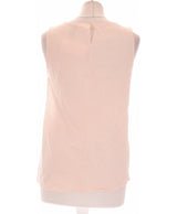351652 Tops et t-shirts MANGO Occasion Vêtement occasion seconde main