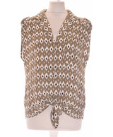 351653 Chemises et blouses CACHE CACHE Occasion Once Again Friperie en ligne