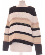 351654 Pulls et gilets ONLY Occasion Once Again Friperie en ligne
