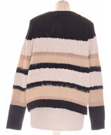 351654 Pulls et gilets ONLY Occasion Vêtement occasion seconde main
