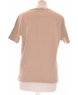 351655 Tops et t-shirts ZARA Occasion Vêtement occasion seconde main