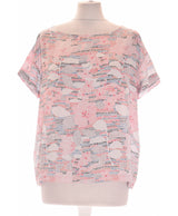 351656 Tops et t-shirts COP COPINE Occasion Once Again Friperie en ligne