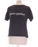 351657 Tops et t-shirts COP COPINE Occasion Once Again Friperie en ligne
