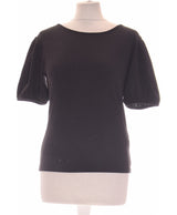 351658 Tops et t-shirts CACHE CACHE Occasion Once Again Friperie en ligne