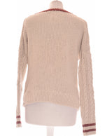 351659 Pulls et gilets SUPERDRY Occasion Vêtement occasion seconde main