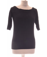 351660 Tops et t-shirts COP COPINE Occasion Once Again Friperie en ligne