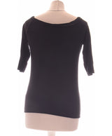 351660 Tops et t-shirts COP COPINE Occasion Vêtement occasion seconde main