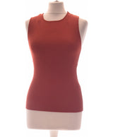 351662 Tops et t-shirts ZARA Occasion Once Again Friperie en ligne