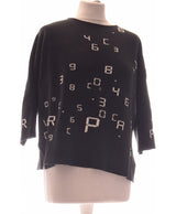 351663 Pulls et gilets COP COPINE Occasion Once Again Friperie en ligne
