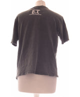 351664 Tops et t-shirts ZARA Occasion Vêtement occasion seconde main