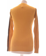 351665 Pulls et gilets MOLLY BRACKEN Occasion Vêtement occasion seconde main