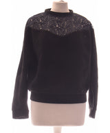 351666 Pulls et gilets MAJE Occasion Once Again Friperie en ligne