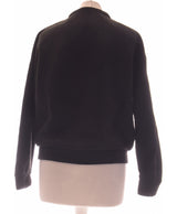 351666 Pulls et gilets MAJE Occasion Vêtement occasion seconde main