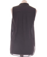 351667 Tops et t-shirts MOLLY BRACKEN Occasion Vêtement occasion seconde main