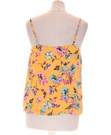 351668 Tops et t-shirts CAMAIEU Occasion Vêtement occasion seconde main