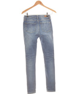 351669 Jeans TOMMY HILFIGER Occasion Vêtement occasion seconde main