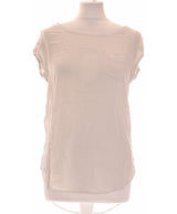 351671 Tops et t-shirts LEVI'S Occasion Once Again Friperie en ligne
