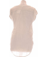 351671 Tops et t-shirts LEVI'S Occasion Vêtement occasion seconde main