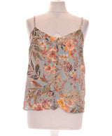 351672 Tops et t-shirts ETAM Occasion Once Again Friperie en ligne