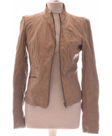 351674 Vestes VERO MODA Occasion Once Again Friperie en ligne