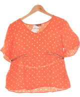 351675 Tops et t-shirts COP COPINE Occasion Once Again Friperie en ligne