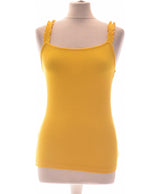 351676 Tops et t-shirts CAMAIEU Occasion Once Again Friperie en ligne