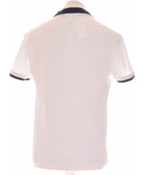 351680 Tops et t-shirts LACOSTE Occasion Vêtement occasion seconde main
