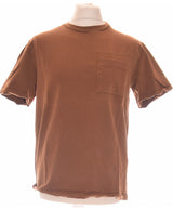 351682 Tops et t-shirts ZARA Occasion Once Again Friperie en ligne