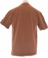 351682 Tops et t-shirts ZARA Occasion Vêtement occasion seconde main