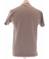 351683 Tops et t-shirts CHEVIGNON Occasion Vêtement occasion seconde main