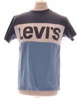 351684 Tops et t-shirts LEVI'S Occasion Once Again Friperie en ligne