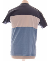 351684 Tops et t-shirts LEVI'S Occasion Vêtement occasion seconde main